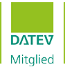 Datev