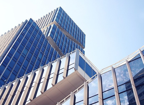 Erbschaftssteuer Unternehmen